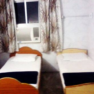 Hotel Radha Madhav, Dwarka 3